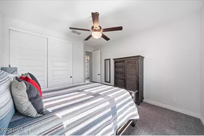 482 Silver King Dr, Lake Havasu City, AZ 86406 - Photo 40