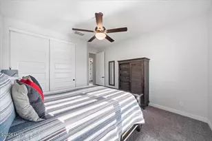 482 Silver King Dr, Lake Havasu City, AZ 86406 - Photo 40