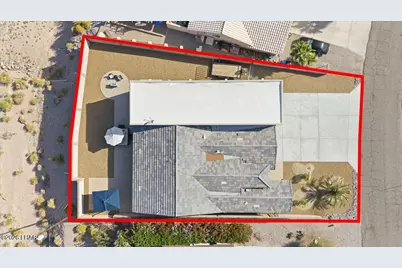 482 Silver King Dr, Lake Havasu City, AZ 86406 - Photo 60