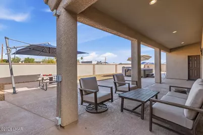 482 Silver King Dr, Lake Havasu City, AZ 86406 - Photo 54