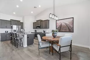 482 Silver King Dr, Lake Havasu City, AZ 86406 - Photo 18