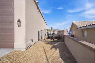 482 Silver King Dr, Lake Havasu City, AZ 86406 - Photo 4