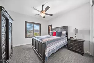 482 Silver King Dr, Lake Havasu City, AZ 86406 - Photo 38