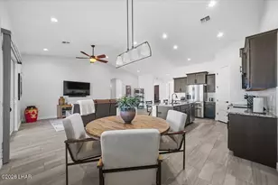 482 Silver King Dr, Lake Havasu City, AZ 86406 - Photo 20