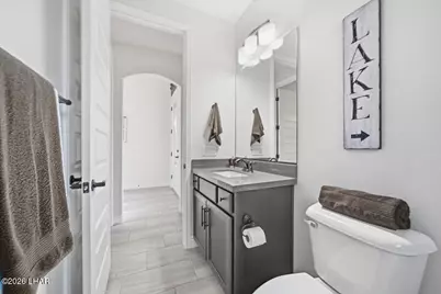 482 Silver King Dr, Lake Havasu City, AZ 86406 - Photo 36