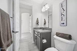 482 Silver King Dr, Lake Havasu City, AZ 86406 - Photo 36