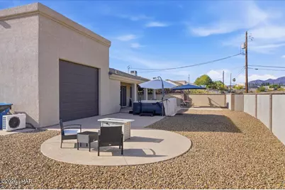 482 Silver King Dr, Lake Havasu City, AZ 86406 - Photo 48