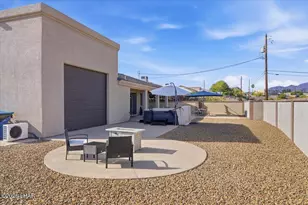 482 Silver King Dr, Lake Havasu City, AZ 86406 - Photo 48