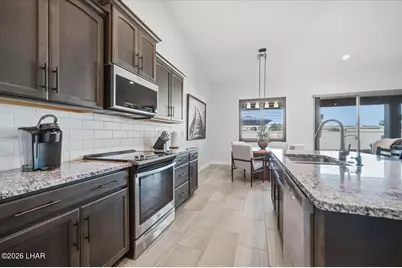482 Silver King Dr, Lake Havasu City, AZ 86406 - Photo 14