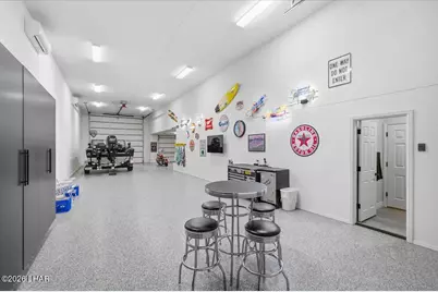 482 Silver King Dr, Lake Havasu City, AZ 86406 - Photo 46