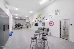 482 Silver King Dr, Lake Havasu City, AZ 86406 - Photo 46