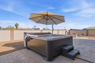 482 Silver King Dr, Lake Havasu City, AZ 86406 - Photo 50