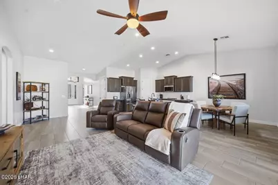 482 Silver King Dr, Lake Havasu City, AZ 86406 - Photo 6