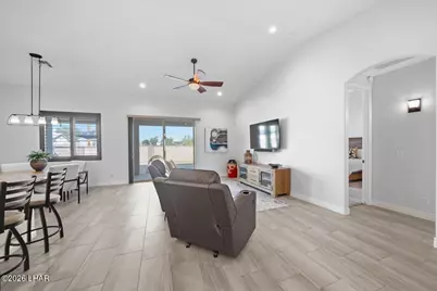 482 Silver King Dr, Lake Havasu City, AZ 86406 - Photo 8