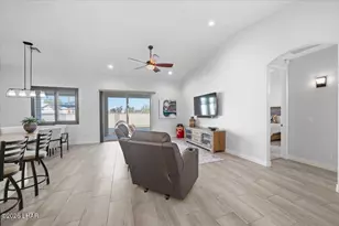 482 Silver King Dr, Lake Havasu City, AZ 86406 - Photo 8