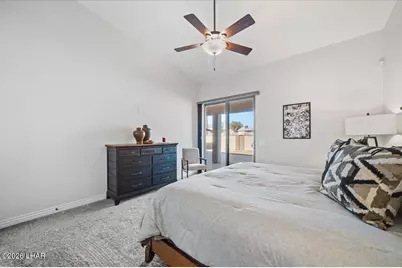 482 Silver King Dr, Lake Havasu City, AZ 86406 - Photo 24