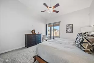 482 Silver King Dr, Lake Havasu City, AZ 86406 - Photo 24