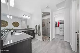 482 Silver King Dr, Lake Havasu City, AZ 86406 - Photo 28