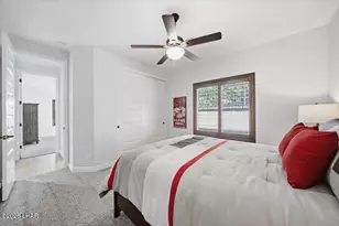 482 Silver King Dr, Lake Havasu City, AZ 86406 - Photo 34