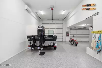 482 Silver King Dr, Lake Havasu City, AZ 86406 - Photo 44