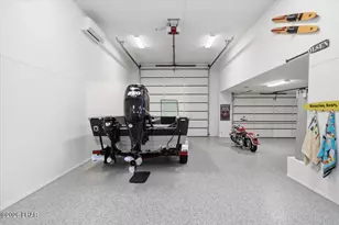 482 Silver King Dr, Lake Havasu City, AZ 86406 - Photo 44