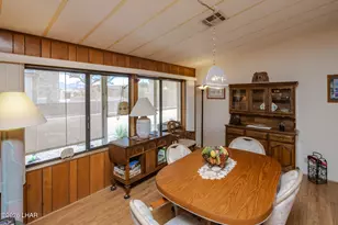 1400 Wagner Dr, Lake Havasu City, AZ 86404 - Photo 20