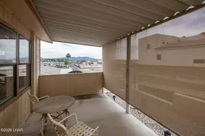 1400 Wagner Dr, Lake Havasu City, AZ 86404 - Photo 40