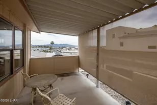 1400 Wagner Dr, Lake Havasu City, AZ 86404 - Photo 40