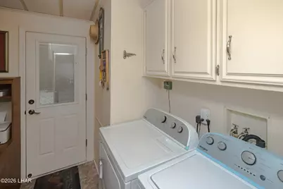 1400 Wagner Dr, Lake Havasu City, AZ 86404 - Photo 34