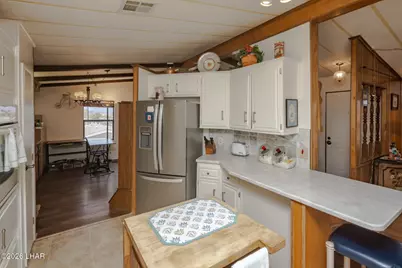 1400 Wagner Dr, Lake Havasu City, AZ 86404 - Photo 18