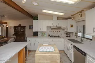 1400 Wagner Dr, Lake Havasu City, AZ 86404 - Photo 16