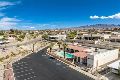 1400 Wagner Dr, Lake Havasu City, AZ 86404 - Photo 54