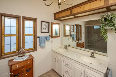 1400 Wagner Dr, Lake Havasu City, AZ 86404 - Photo 26