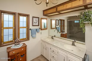 1400 Wagner Dr, Lake Havasu City, AZ 86404 - Photo 26