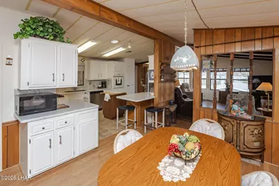 1400 Wagner Dr, Lake Havasu City, AZ 86404 - Photo 22