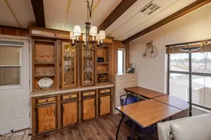 1400 Wagner Dr, Lake Havasu City, AZ 86404 - Photo 14