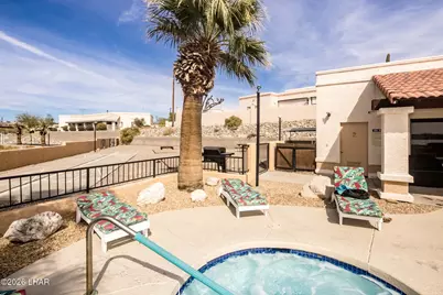 1400 Wagner Dr, Lake Havasu City, AZ 86404 - Photo 46