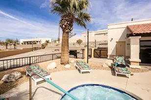 1400 Wagner Dr, Lake Havasu City, AZ 86404 - Photo 46