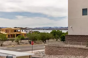 1400 Wagner Dr, Lake Havasu City, AZ 86404 - Photo 42