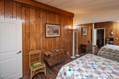 1400 Wagner Dr, Lake Havasu City, AZ 86404 - Photo 30