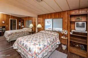 1400 Wagner Dr, Lake Havasu City, AZ 86404 - Photo 28