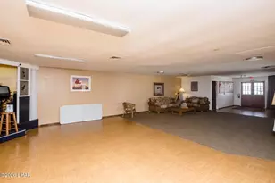 1400 Wagner Dr, Lake Havasu City, AZ 86404 - Photo 48