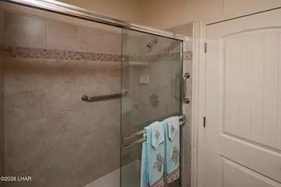 1400 Wagner Dr, Lake Havasu City, AZ 86404 - Photo 32