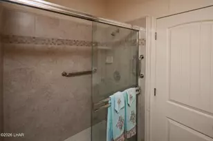 1400 Wagner Dr, Lake Havasu City, AZ 86404 - Photo 32