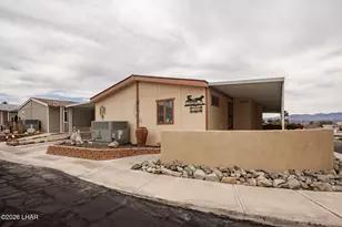 1400 Wagner Dr, Lake Havasu City, AZ 86404 - Photo 4