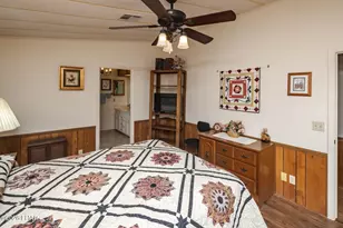 1400 Wagner Dr, Lake Havasu City, AZ 86404 - Photo 24