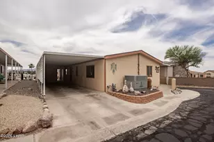 1400 Wagner Dr, Lake Havasu City, AZ 86404 - Photo 2