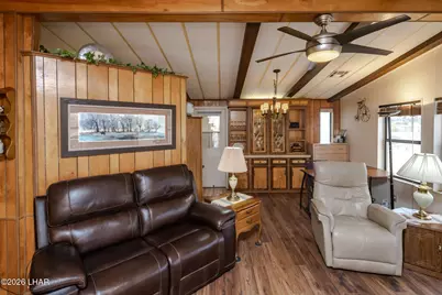 1400 Wagner Dr, Lake Havasu City, AZ 86404 - Photo 12