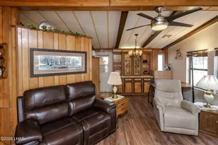 1400 Wagner Dr, Lake Havasu City, AZ 86404 - Photo 12