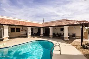 1400 Wagner Dr, Lake Havasu City, AZ 86404 - Photo 44